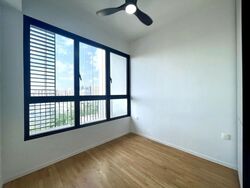 Avenue South Residence (D3), Apartment #630221431